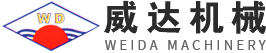 破碎機(jī)_破碎站_破碎系統(tǒng)_破碎設(shè)備_移動(dòng)_廠家_露天礦-新鄉(xiāng)市威達(dá)機(jī)械有限公司